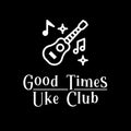 Good Times Uke Club - Refined Fool Brewing Co.