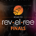 Road to Revelree Finals - Refined Fool Brewing Co.